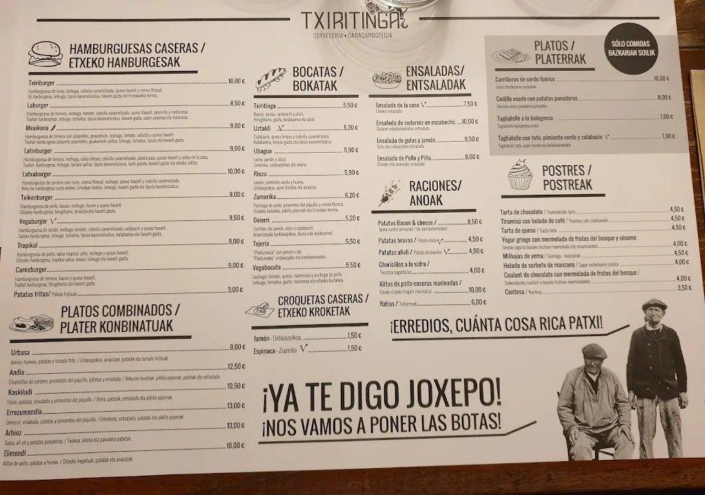 Menu_TXIRITINGA_Valle de Yerri/Deierri_image_4