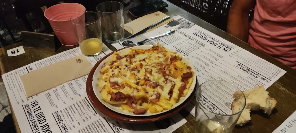 Menu_TXIRITINGA_Valle de Yerri/Deierri_image_5