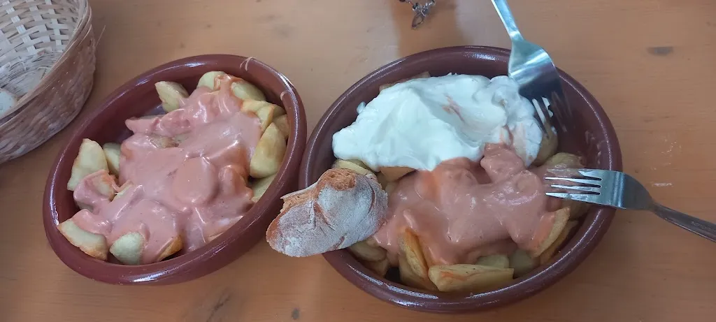 Menu_TXIRITINGA_Valle de Yerri/Deierri_image_6