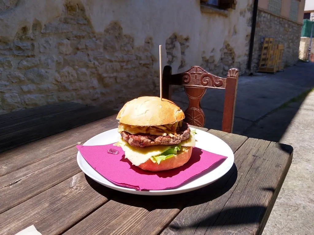 Menu_TXIRITINGA_Valle de Yerri/Deierri_image_7