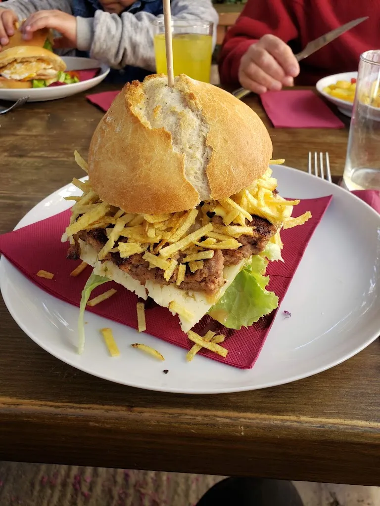 Menu_TXIRITINGA_Valle de Yerri/Deierri_image_8