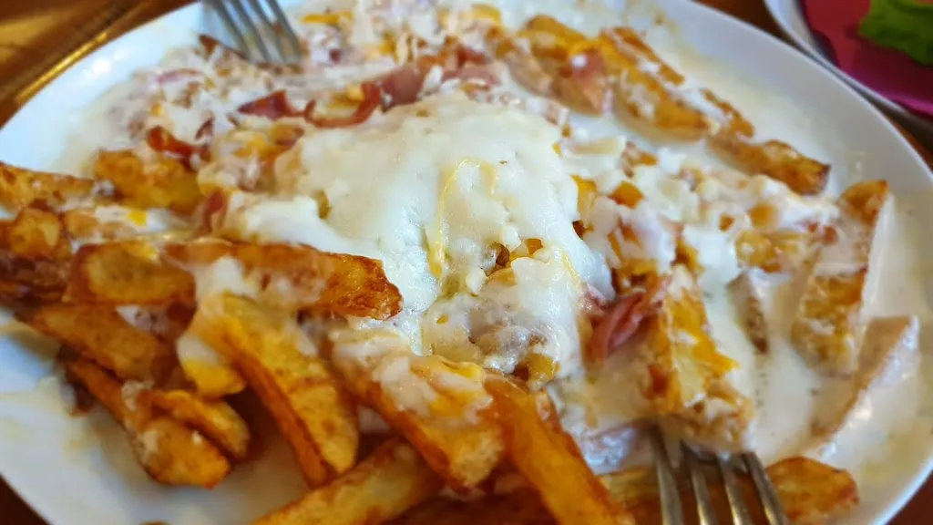 Menu_TXIRITINGA_Valle de Yerri/Deierri_image_9