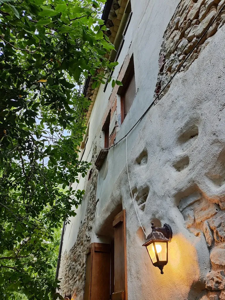 Sergio López_TXIRITINGA_Valle de Yerri/Deierri_review