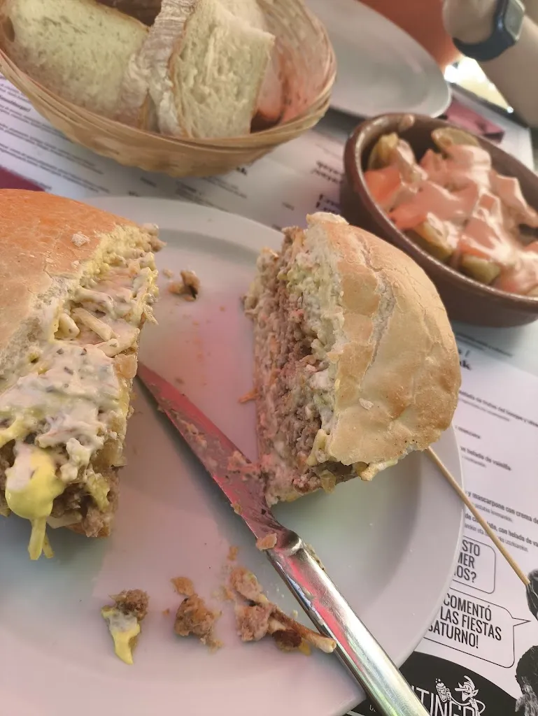 Jorge Morentin_TXIRITINGA_Valle de Yerri/Deierri_review