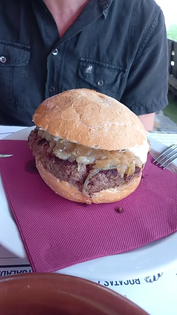 TXIRITINGA_Valle de Yerri/Deierri_slider_image_2