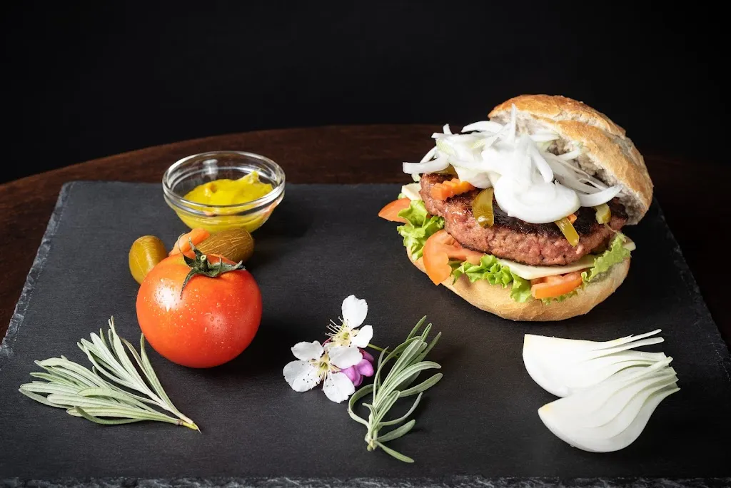 TXIRITINGA_Valle de Yerri/Deierri_slider_image_3