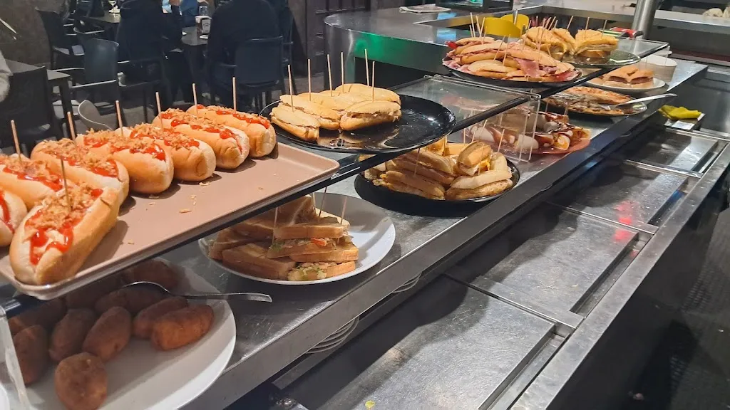 Menu_Bar La Strada_Valtierra_immagine_1