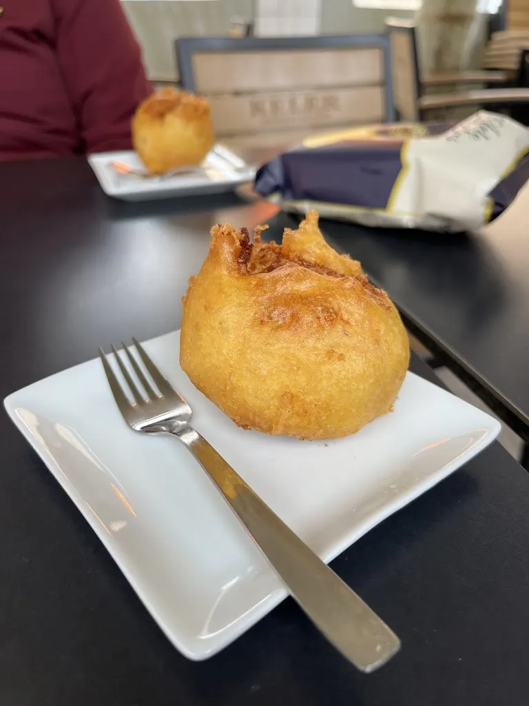 Menu_Bar La Strada_Valtierra_immagine_4