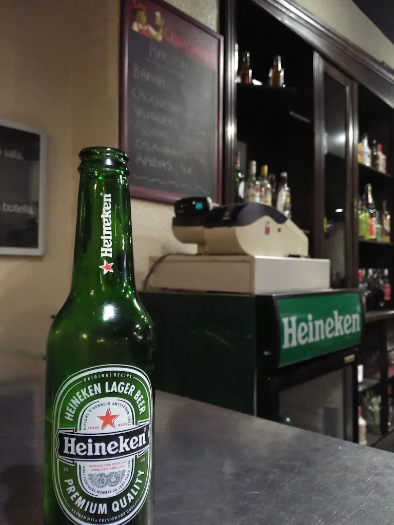 Menu_Bar La Strada_Valtierra_immagine_5