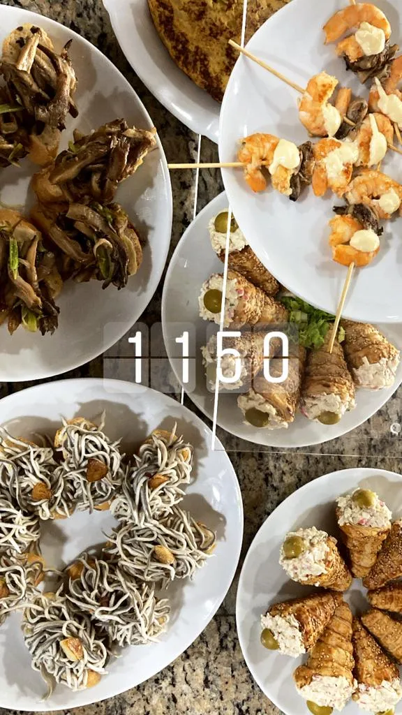 Menu_Centro Cívico La Esperanza_Valtierra_image_1