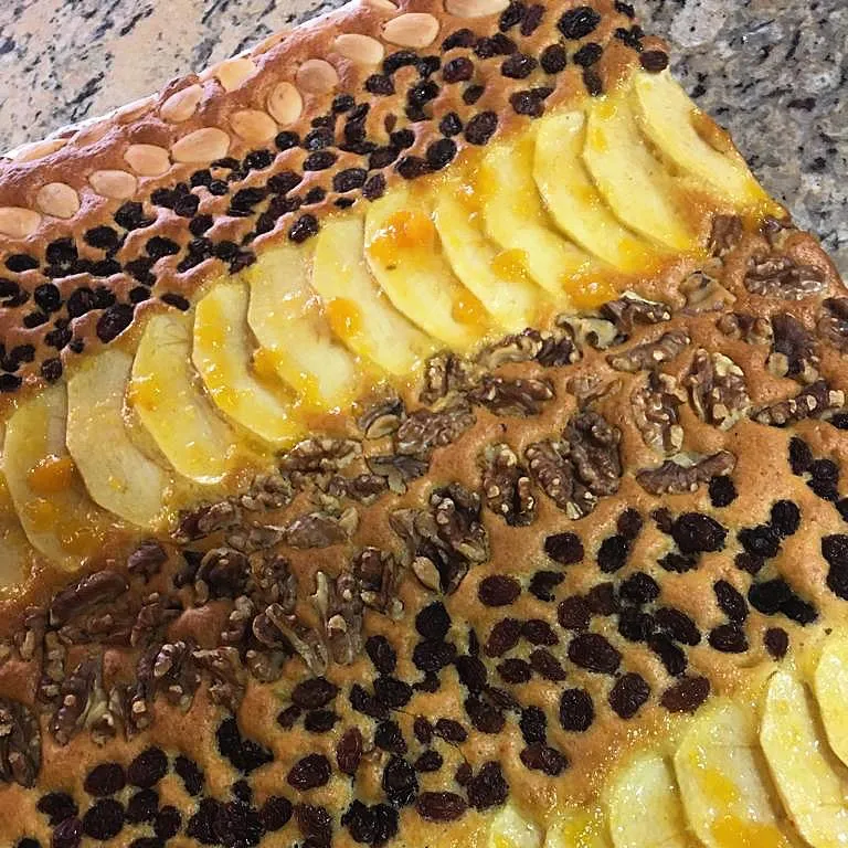 Menu_Centro Cívico La Esperanza_Valtierra_image_2