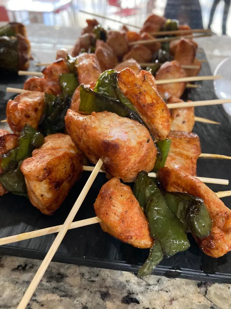 Menu_Centro Cívico La Esperanza_Valtierra_image_3