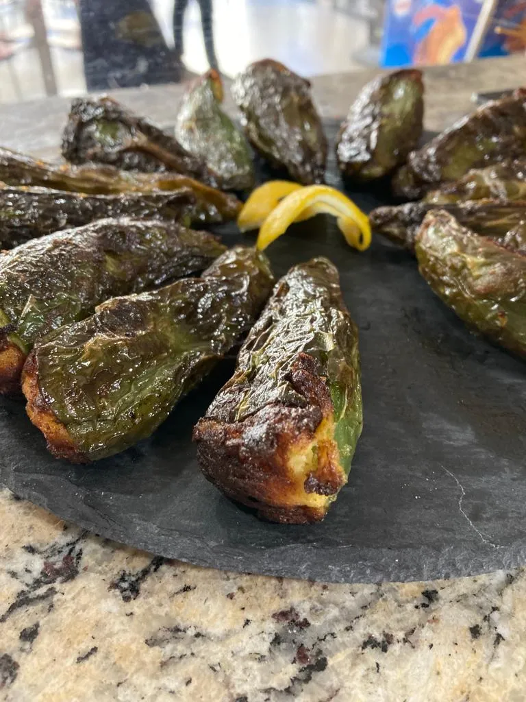 Menu_Centro Cívico La Esperanza_Valtierra_image_4