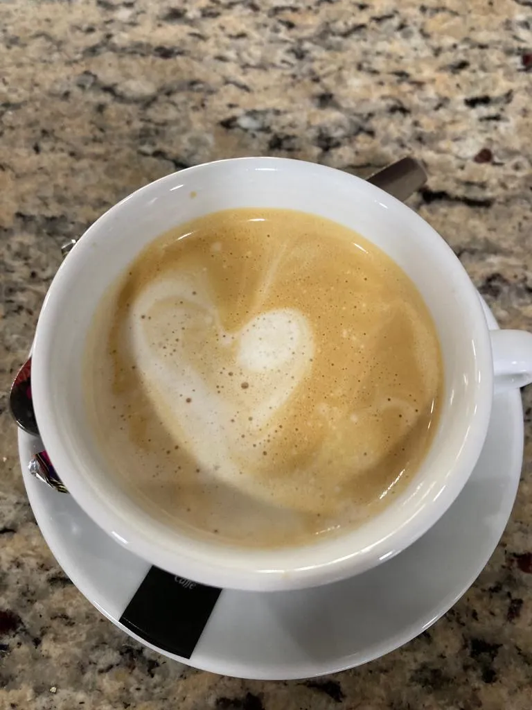 Menu_Centro Cívico La Esperanza_Valtierra_image_6