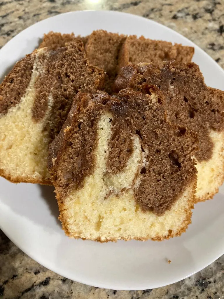 Menu_Centro Cívico La Esperanza_Valtierra_image_8