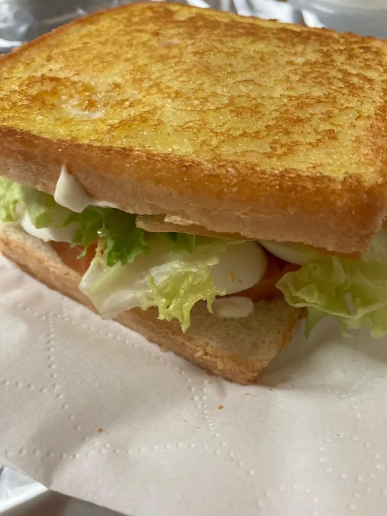 Menu_Centro Cívico La Esperanza_Valtierra_image_9