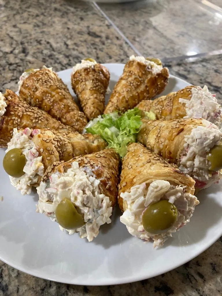 Centro Cívico La Esperanza ristorante a Valtierra