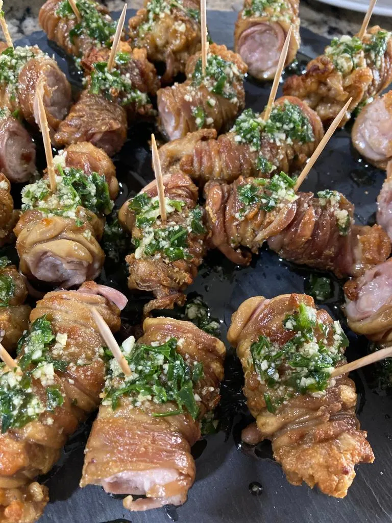 Centro Cívico La Esperanza_Valtierra_slider_image_2