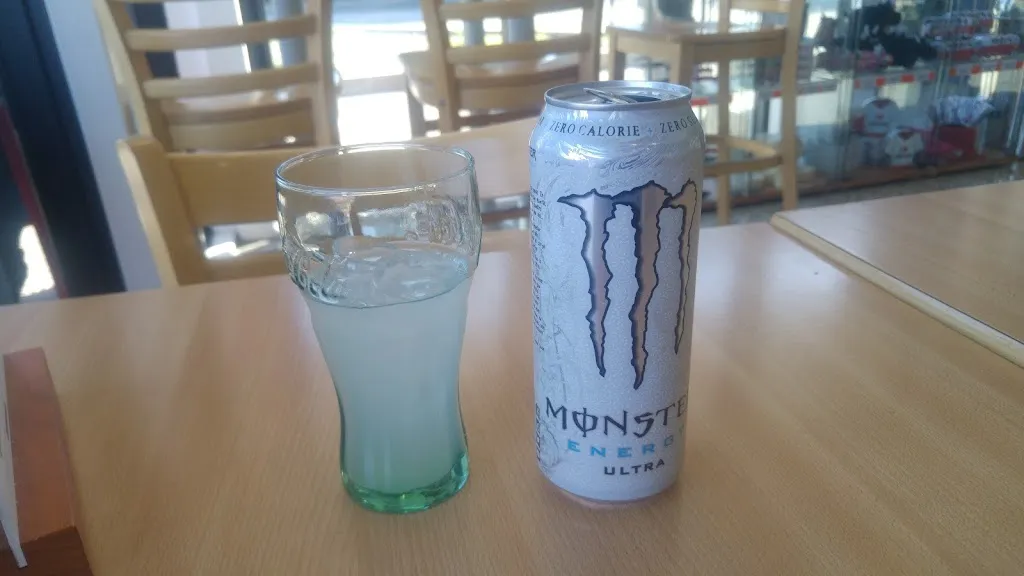 Menu_Area de Servicio Valtierra Cafestore_Valtierra_image_3