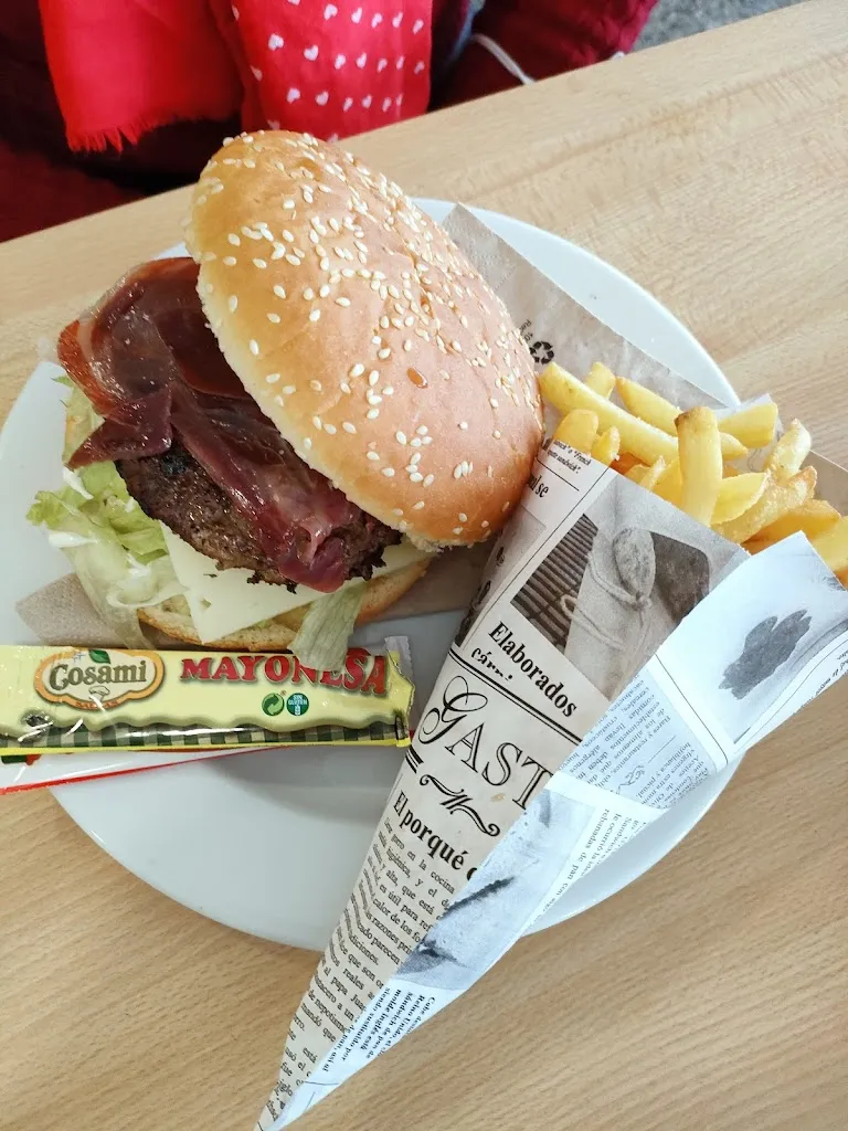 Menu_Area de Servicio Valtierra Cafestore_Valtierra_image_5