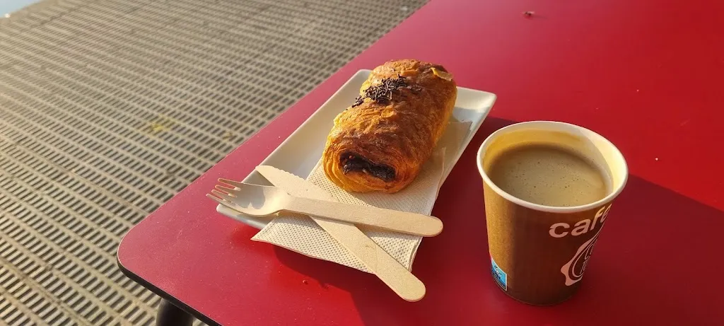 Menu_Area de Servicio Valtierra Cafestore_Valtierra_image_6