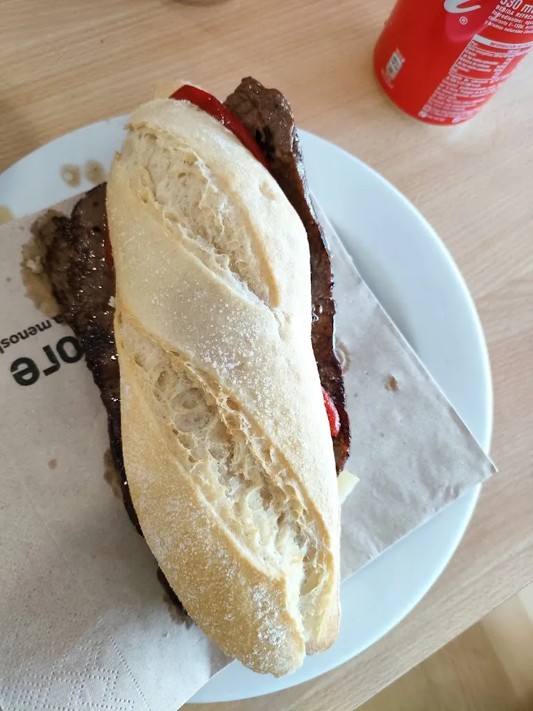 Menu_Area de Servicio Valtierra Cafestore_Valtierra_image_7