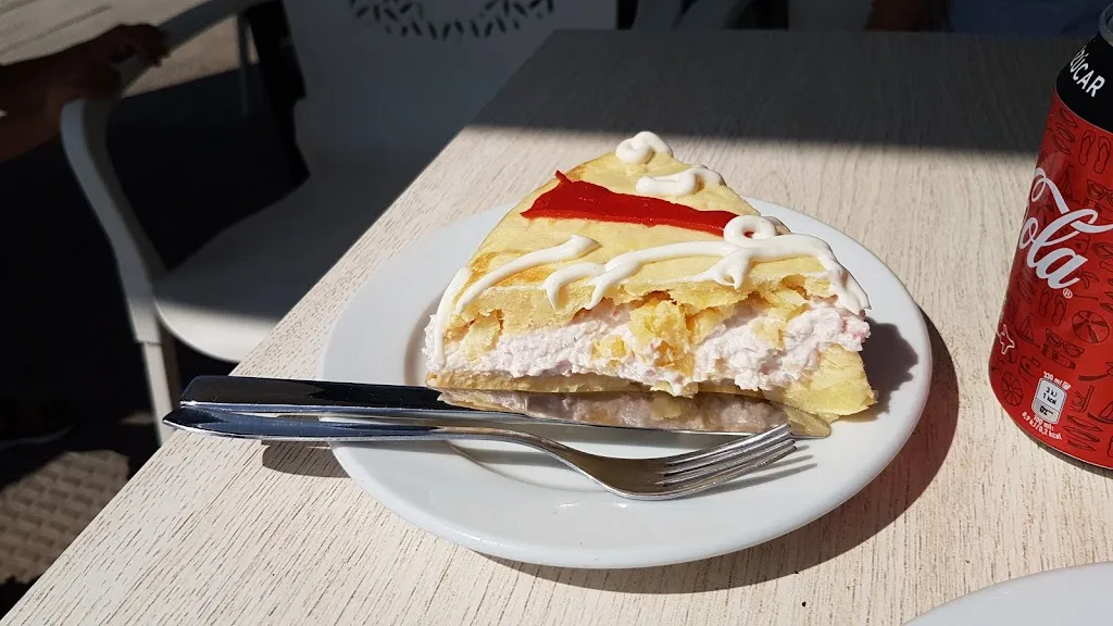 Menu_Area de Servicio Valtierra Cafestore_Valtierra_image_8