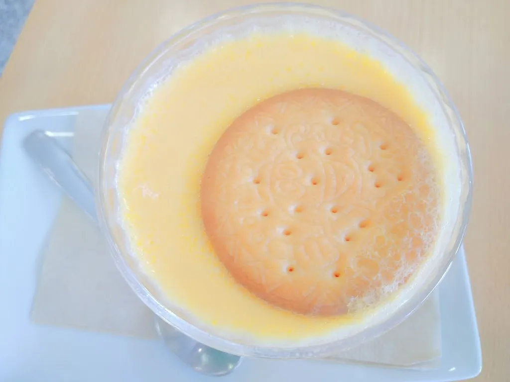 Menu_Area de Servicio Valtierra Cafestore_Valtierra_image_9