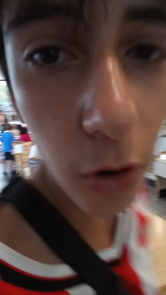 Area de Servicio Valtierra Cafestore_Valtierra_slider_image_2