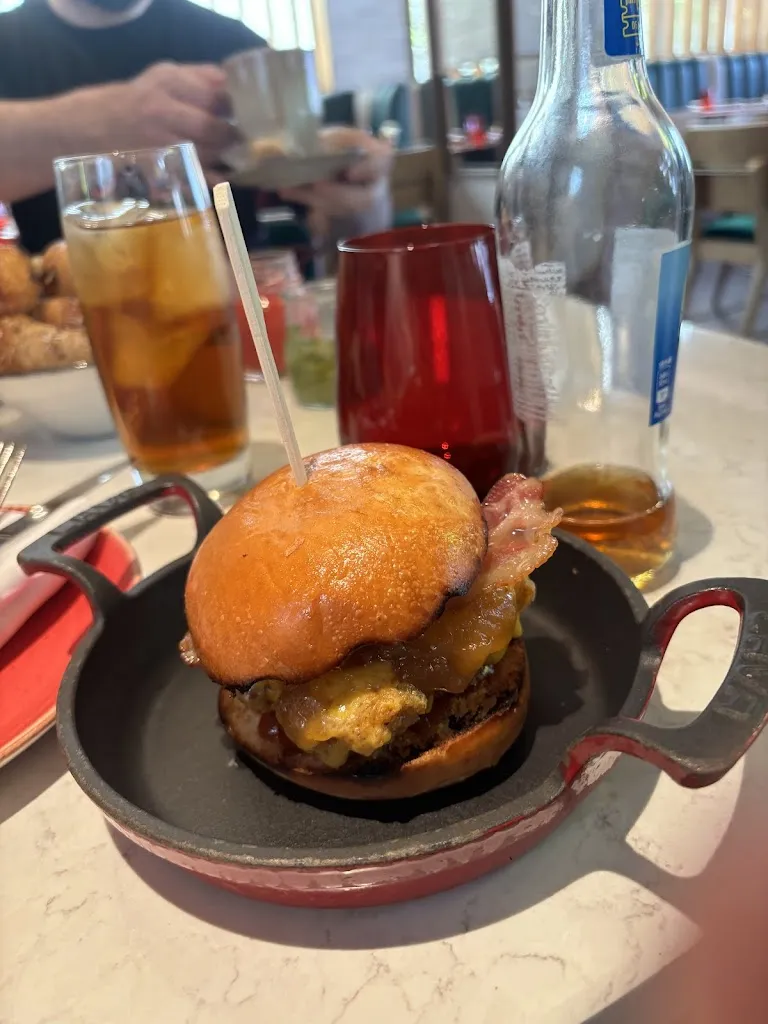 Menu_Sessions Restaurant_Sax_image_5