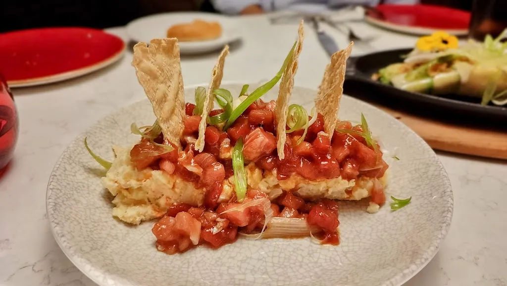 Menu_Sessions Restaurant_Sax_image_6