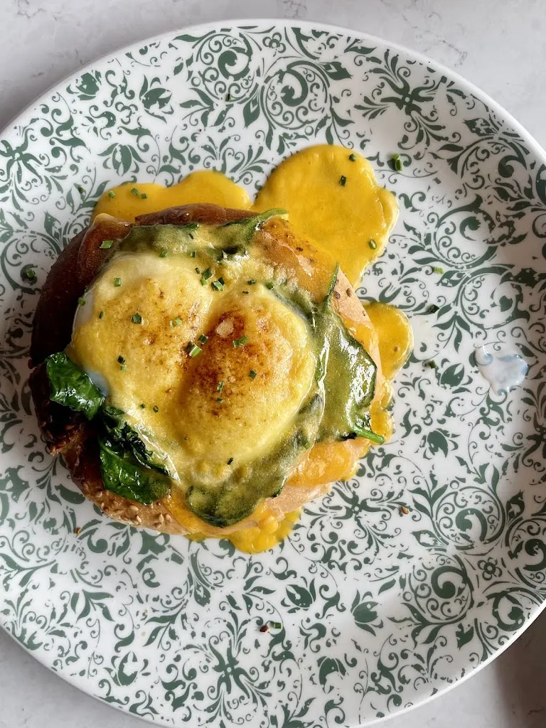 Menu_Sessions Restaurant_Sax_image_8