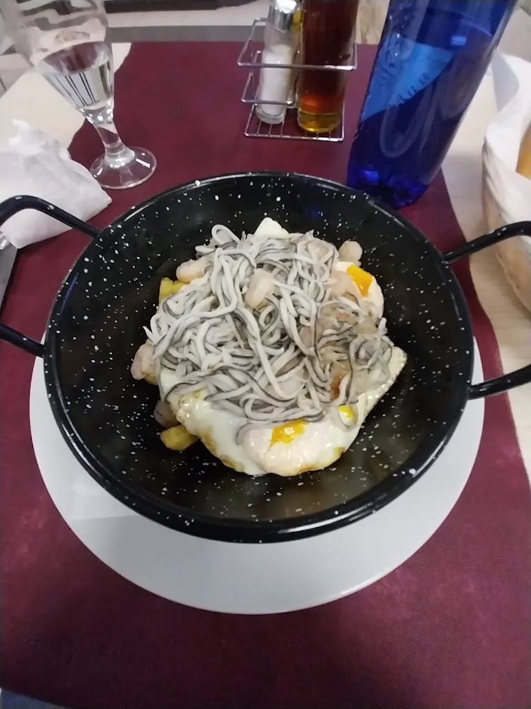 Menu_Bar Koffy's_Valtierra_immagine_5