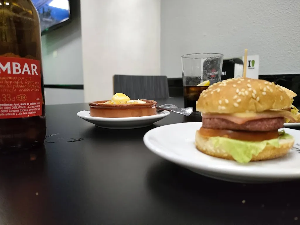 Menu_Bar Koffy's_Valtierra_immagine_6