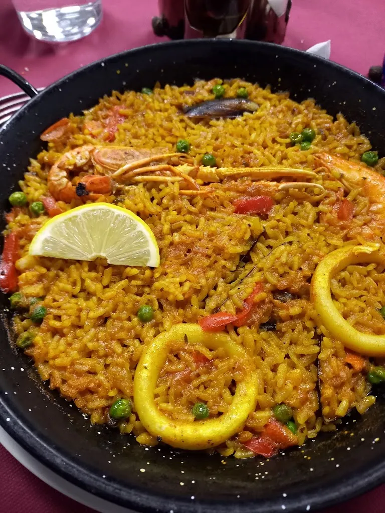 Menu_Bar Koffy's_Valtierra_immagine_7