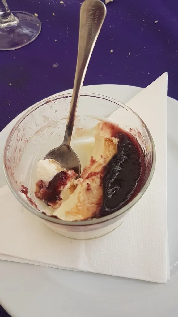 Menu_Bar Koffy's_Valtierra_immagine_8