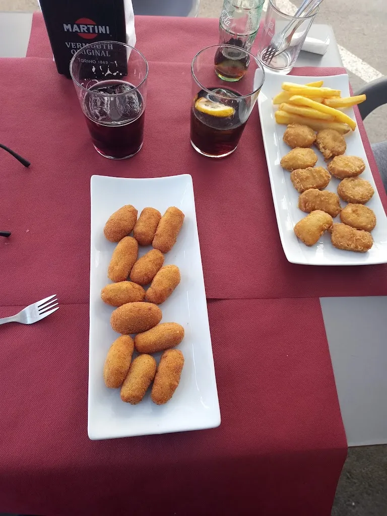 Menu_Bar Koffy's_Valtierra_immagine_9