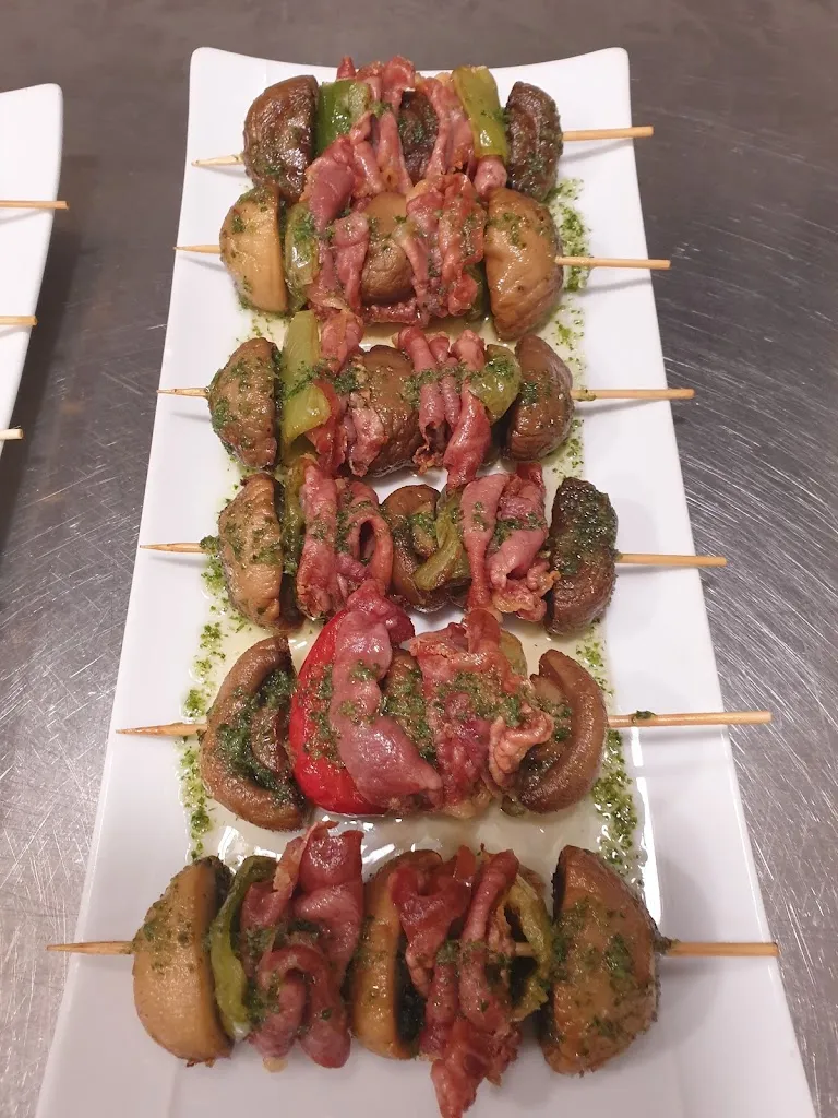 Bar Koffy's_Valtierra_slider_image_3