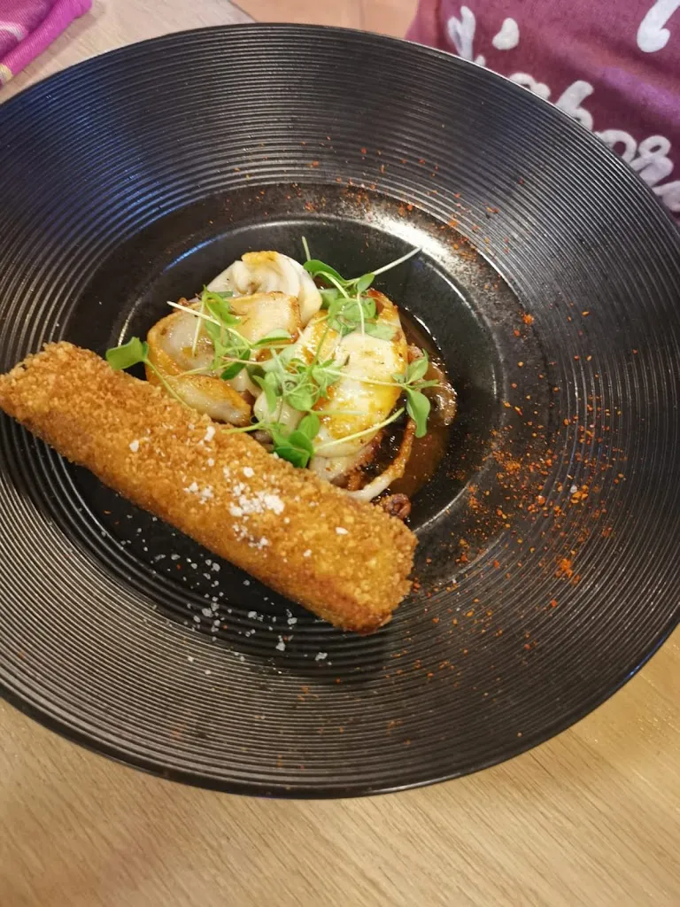 Menu_Restaurante Urbia_Urdazubi/Urdax_image_5