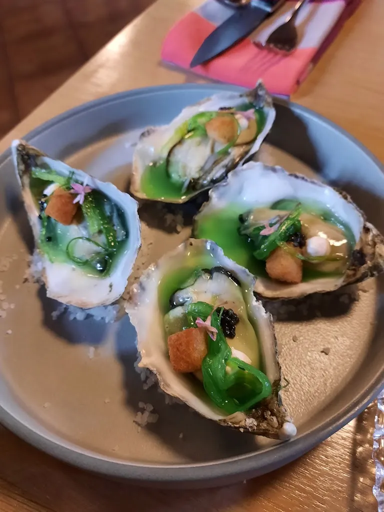 Menu_Restaurante Urbia_Urdazubi/Urdax_image_6