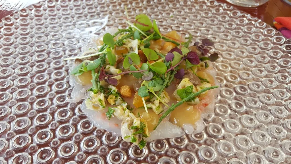 Menu_Restaurante Urbia_Urdazubi/Urdax_image_7