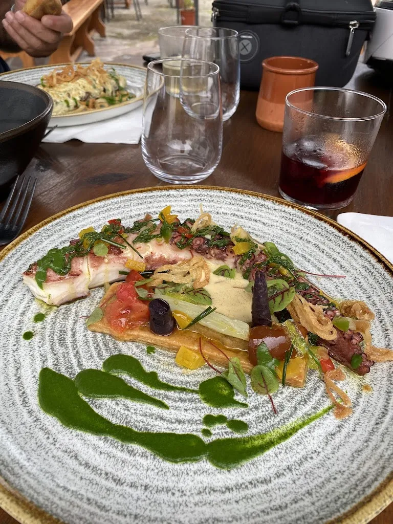 Menu_Restaurante Urbia_Urdazubi/Urdax_image_8