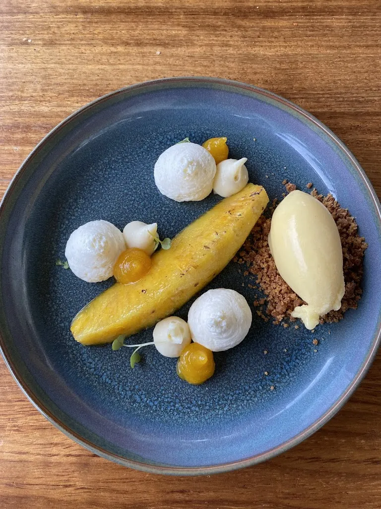 Menu_Restaurante Urbia_Urdazubi/Urdax_image_9