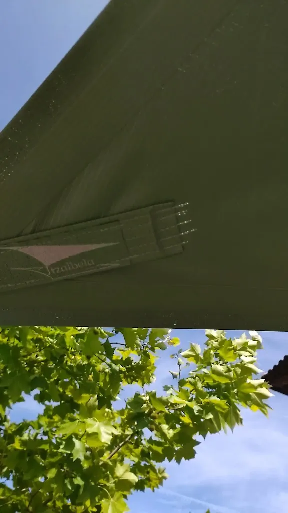 Restaurante Urbia_Urdazubi/Urdax_slider_image_2