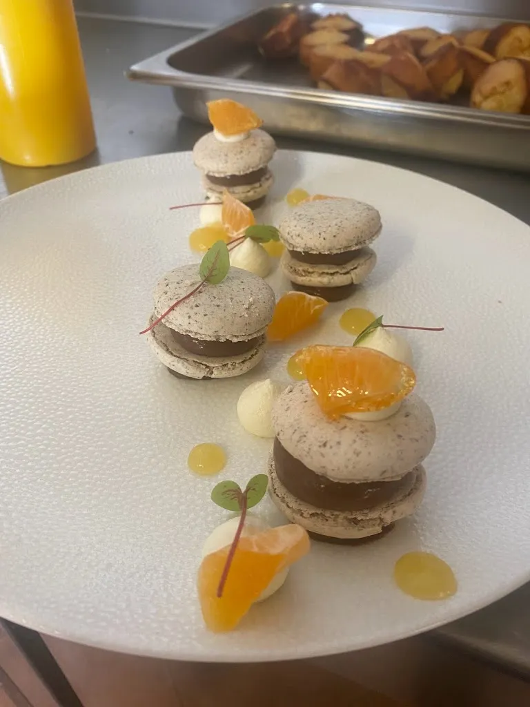 Restaurante Urbia_Urdazubi/Urdax_slider_image_3