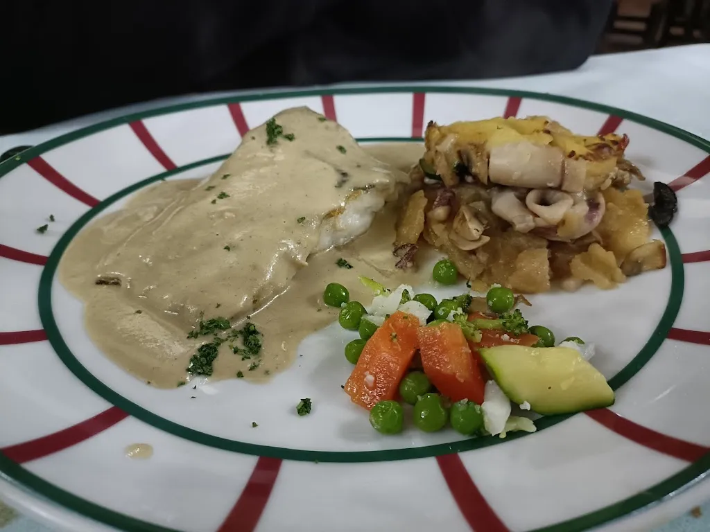 Menu_Restaurante La Koska_Urdazubi/Urdax_image_6