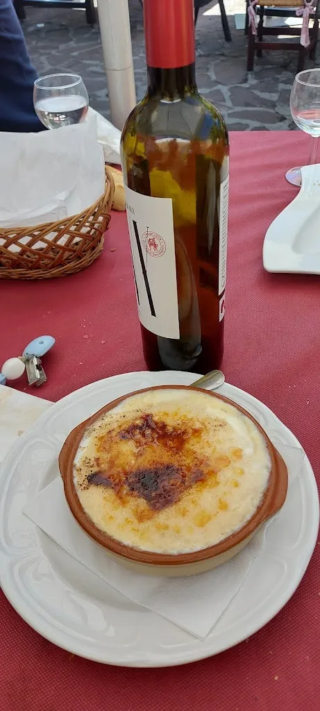 Menu_Restaurante La Koska_Urdazubi/Urdax_image_8