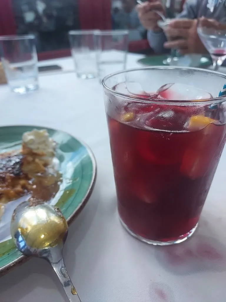 Menu_Asador Montxo_Urdazubi/Urdax_image_5