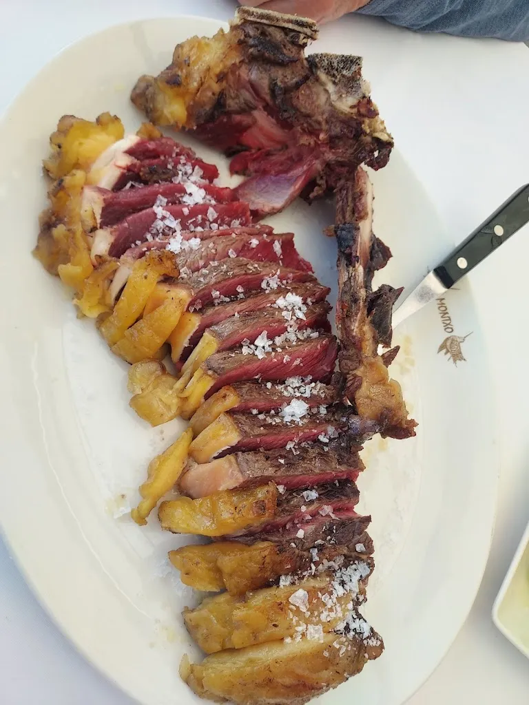 Menu_Asador Montxo_Urdazubi/Urdax_image_6