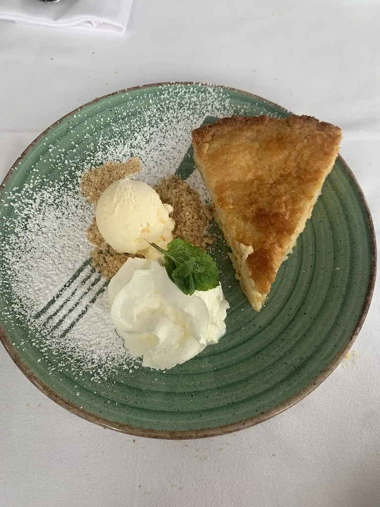 Menu_Asador Montxo_Urdazubi/Urdax_image_7